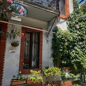 Silver Tbilisi